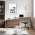 Quadro Decorativo Programador Front-End