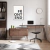 Quadro Decorativo Programador Front-End