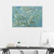 Image of Quadro Decorativo Art Collection, Almond Blossom