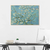 Quadro Decorativo Art Collection, Almond Blossom