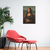 Quadro Decorativo Art Collection, Mona Lisa