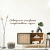 Frase de Parede, PERSONALIZADA 1 Linha - comprar online