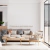 Frase de Parede, PERSONALIZADA 1 Linha - Loja Casa do Arquiteto