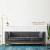 Frase de Parede, PERSONALIZADA 1 Linha - comprar online