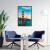 Imagem do Quadro Decorativo Ponte Golden Gate Bridge, San Francisco