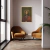 Quadro Decorativo Portrait, Jesus