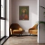Quadro Decorativo Portrait, Jesus