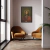 Quadro Decorativo Portrait, Jesus Cristo - comprar online