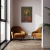 Quadro Decorativo Portrait, Jesus Cristo na internet