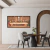 Quadro Decorativo A Última Ceia - comprar online