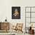 Quadro Decorativo Portrait, Maria - buy online