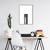 Quadro Decorativo, Microfone - buy online