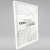 Quadro Decorativo Gold Leaf na internet