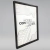 Imagem do Conjunto Quadro Decorativo Advocacia, Deusa, Martelo e Balança
