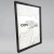 Quadro Decorativo Abstract Portrait, Woman - loja online