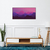 Quadro Decorativo Horizonte, Purple Mountain - buy online