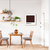 Quadro Decorativo Café Ristretto - loja online