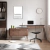 Quadro Decorativo Divertido, Significado Nutricionista - comprar online