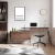 Quadro Decorativo Divertido, Significado Nutricionista - loja online