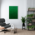 Quadro Decorativo Degradê Vertical, Green - comprar online