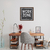 Quadro Decorativo, Work Zone