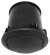 Par Difusor Saída Ar Central Novo Uno Preto Novo Original 100250021 - loja online