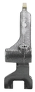 Imagem do Garfo 3º e 4º Marcha Original Fiat Original 46820995 - 46813027