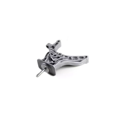 Suporte Coxim Câmbio Grand Siena Novo Palio Strada Original 52005540