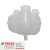 Imagem do Reservatorio Agua Radiador Grand Siena 1.4 8V 2013/.Fiat 52088356