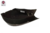 Moldura Do Estribo Traseiro Esquerdo Fiat Doblo 2002-2021 100167624 - Fiat Peças Loja online. Entrega Rapida. Frete Barato