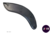 Moldura Para-Lama Traseiro Esquerdo Fiat Novo Uno 2011-2014 100185811 na internet