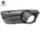 Grade Do Farol De Milha Direito Fiat Palio / Siena 2004-2017 100189783 - Fiat Peças Loja online. Entrega Rapida. Frete Barato