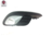 Grade Do Farol De Milha Direito Fiat Grand Siena 2012-2021 100201012 - comprar online