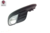 Grade Do Farol De Milha Direito Fiat Grand Siena 2012-2021 100201012 na internet