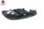 Grade Do Farol De Milha Direito Fiat Grand Siena 2012-2021 100201012 - Fiat Peças Loja online. Entrega Rapida. Frete Barato