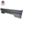 Moldura Do Para-Choque Traseiro Fiat Strada 2013-2020 100208728 - Fiat Peças Loja online. Entrega Rapida. Frete Barato