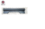 Moldura Do Para-Choque Traseiro Fiat Strada 2013-2020 100208728
