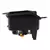 Fechadura Porta Traseira Direita Origi Fiat Strada Original 100213339 - Fiat Peças Loja online. Entrega Rapida. Frete Barato