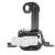 Calco Coxim Motor Direito Uno Vivace Novo Original Fiat 51834103 - Fiat Peças Loja online. Entrega Rapida. Frete Barato