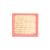 Filtro De Ar Fiat Toro Jeep Renegade Original 51977574 - Fiat Peças Loja online