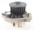 Bomba D`Agua Fiat Fiorino, Mobi, Strada Fiat 55259634 na internet