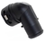 Bocal engate rápido mangueira radiador Fiat Stilo 2.4 Doblo 1.3 Original 7084101 na internet