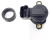 Sensor Tps Posição Engate Borboleta Fiat Dualogic Novo 7086854 na internet