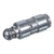 Tucho De Válvulas Toro Original Fiat 46475925 Kit 16 - comprar online