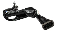 Gargalo Tanque Combustível Palio Siena Original 51791952 - 51827362 - comprar online