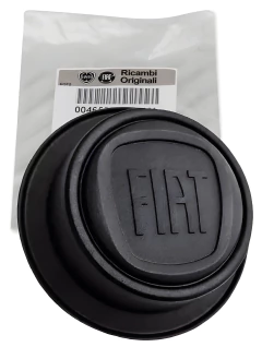 Calota Copinho Miolo Original Fiat Doblo / Fiorino / Strada / Uno (2013 Em Diante) 100176558 - comprar online
