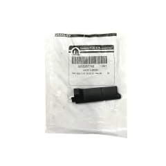 Anteparo Separador Agua Fiat 3 Cilindro 55267743