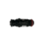 Imagem do Kit Bico Injetor Idea Palio Punto Siena Original Fiat 55227522