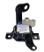 Calco Coxim Motor Direito Uno Vivace Novo Original Fiat 51834103 - comprar online
