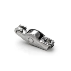 Balancim Do Motor Diesel 2.0 Renegade Compass 55186463 - comprar online